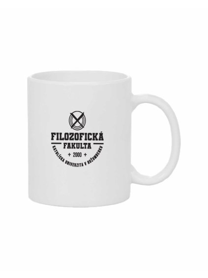 cwi5ACXrBo6iRtNq71Cx