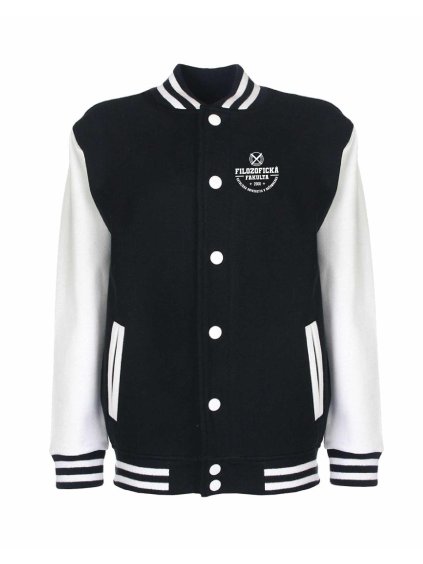 dwJUz621RHiJPloYaqyT