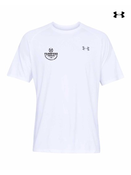 7KlUFJqKbcdwAqQt35ZH