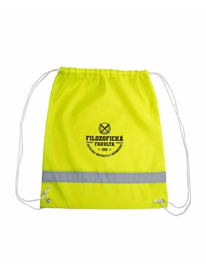 fHuS5XZOb2Pn3rsZ2ubN