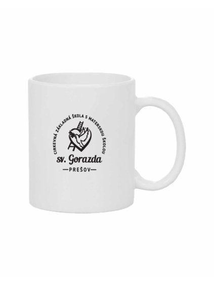 cwi5ACXrBo6iRtNq71Cx