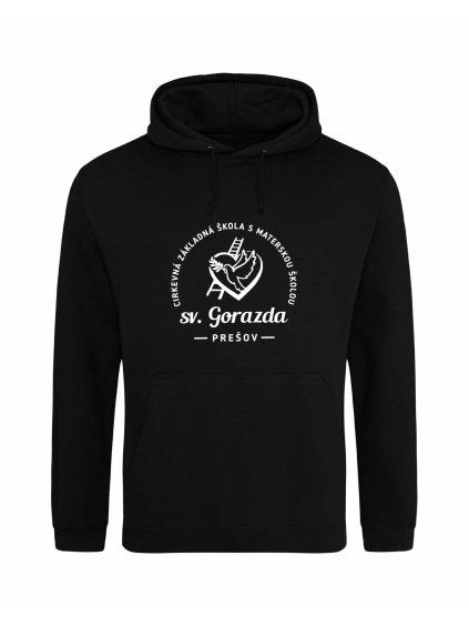 mhlSewsO5JleHzYXaX3D