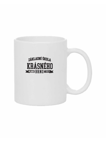 cwi5ACXrBo6iRtNq71Cx