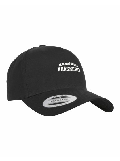 817ZOj8KTgGdByOGIFVw