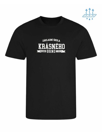 dH7bfXyPvZqQ18HtJd5Y