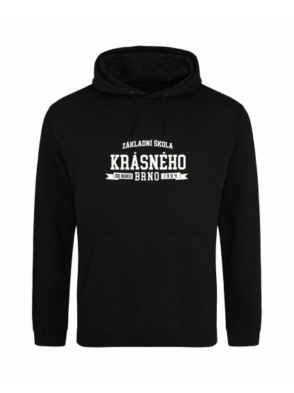 mhlSewsO5JleHzYXaX3D