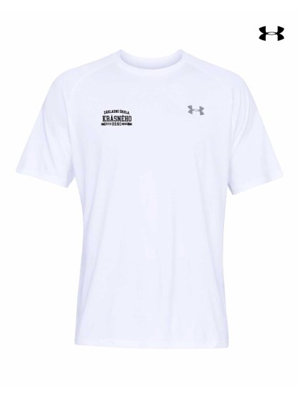 7KlUFJqKbcdwAqQt35ZH