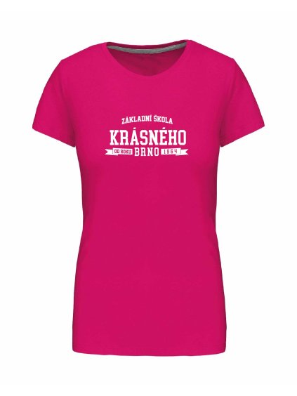 vyI8UN3PRtw9MaY07tCh