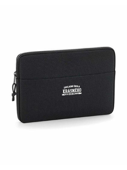 XOVZTJDFx8tQsJvR7c7A