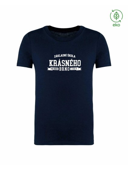 tGxHtJMID5zDIbsUoqSc