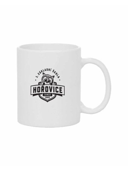 cwi5ACXrBo6iRtNq71Cx