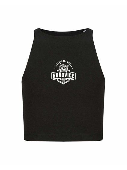 GClA8CyAMlIYbpTbKi96