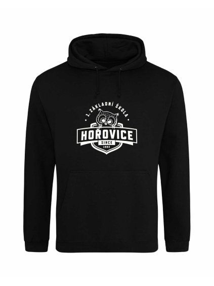 mhlSewsO5JleHzYXaX3D