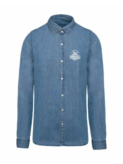 eLwimZMQpPeKempcaJkv