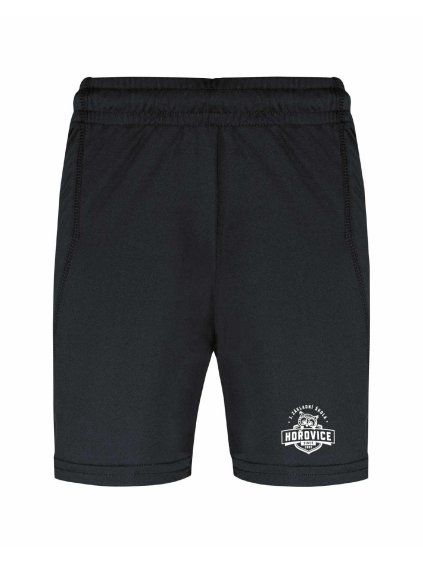 Zzr1XQLLP8RPtbiZwJR4