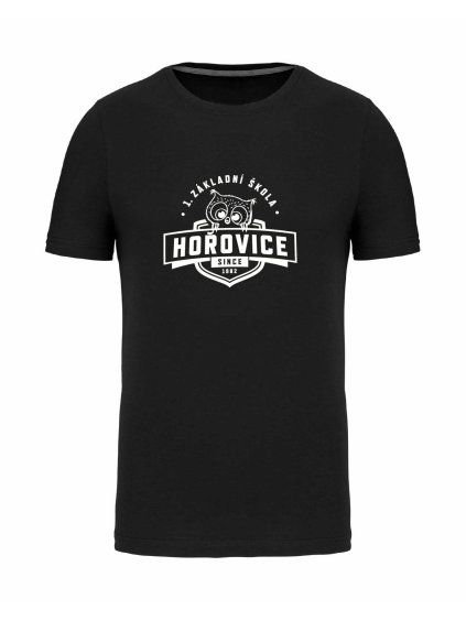 LxGRIsQFO11W7ok5gdmd