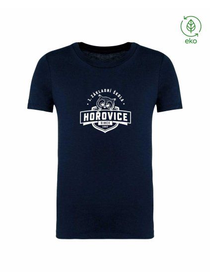 tGxHtJMID5zDIbsUoqSc