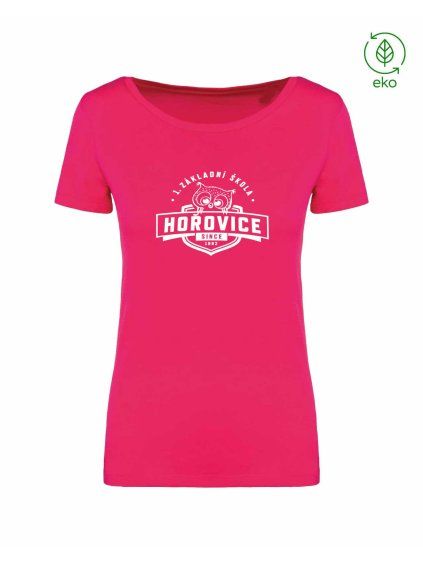 8ML7UcD2brppkRq3hu2Q