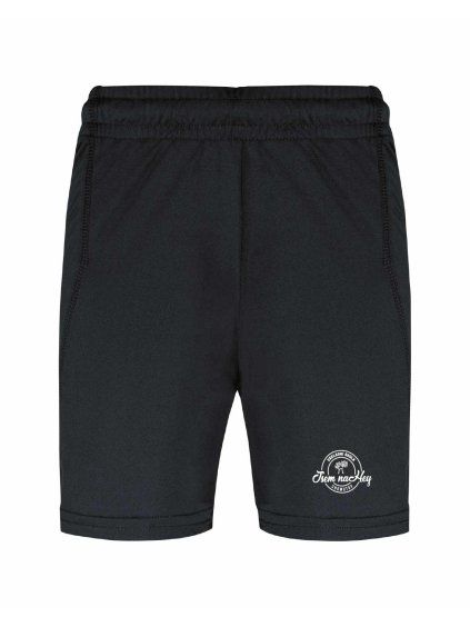 Zzr1XQLLP8RPtbiZwJR4