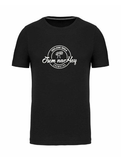 LxGRIsQFO11W7ok5gdmd