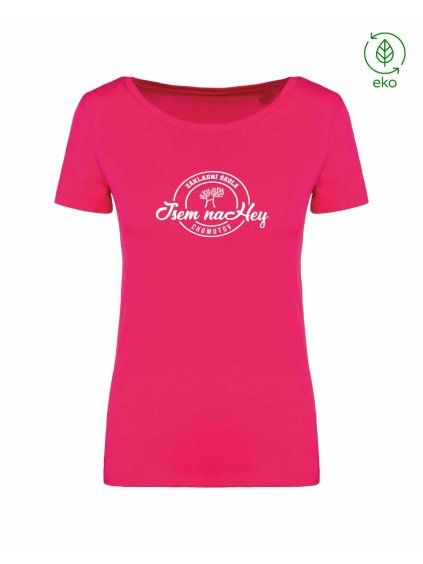 8ML7UcD2brppkRq3hu2Q