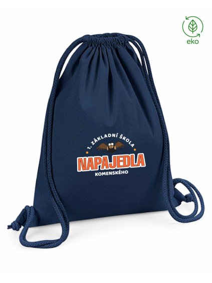 bySP3CxAidj4ib2kYTMl