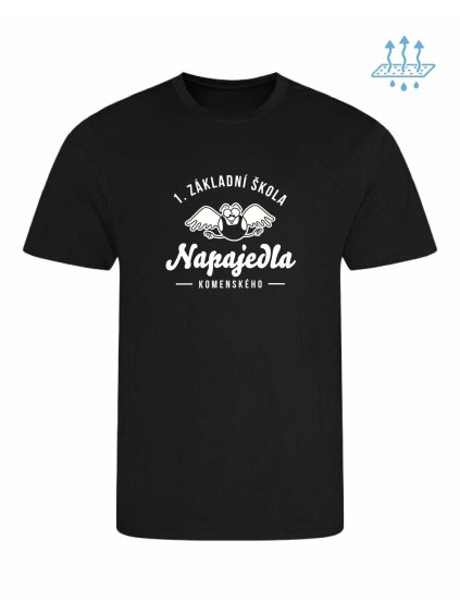 dH7bfXyPvZqQ18HtJd5Y