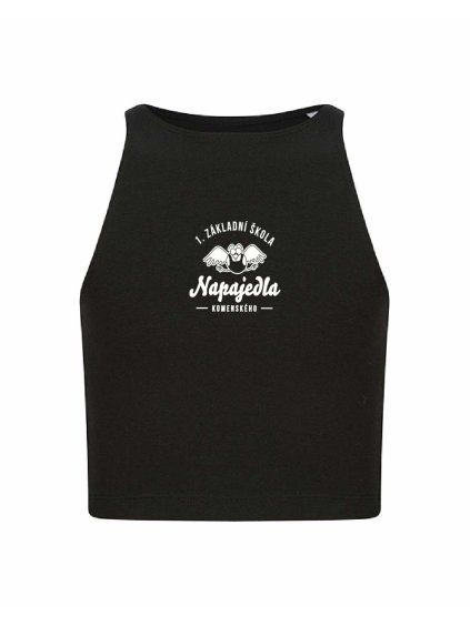 GClA8CyAMlIYbpTbKi96