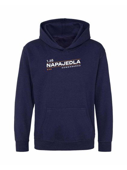 ZE8fqyVdMIJc055PCLlZ