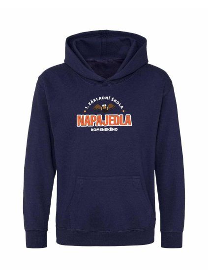 ZE8fqyVdMIJc055PCLlZ