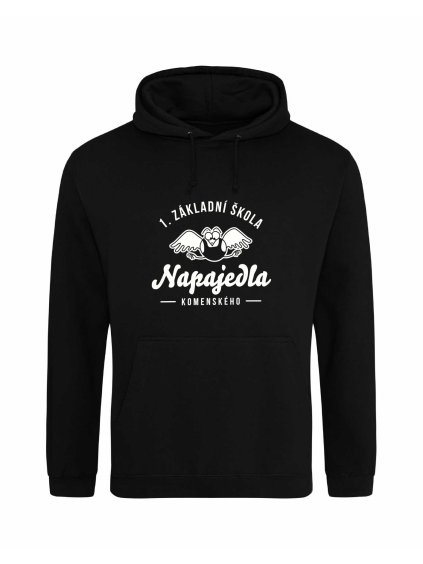 mhlSewsO5JleHzYXaX3D