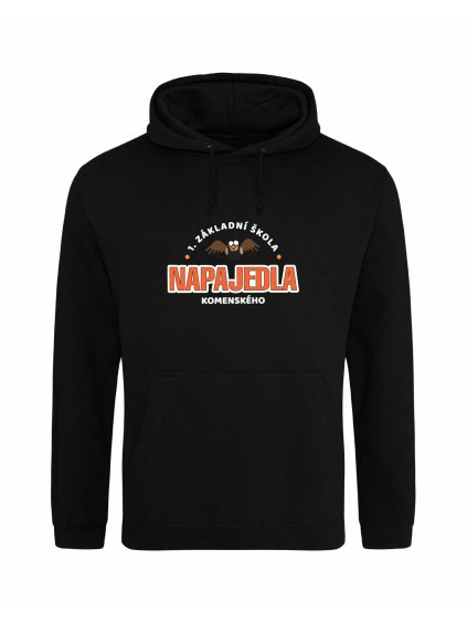 mhlSewsO5JleHzYXaX3D