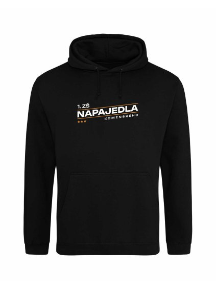 mhlSewsO5JleHzYXaX3D