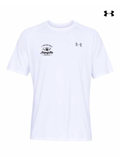 7KlUFJqKbcdwAqQt35ZH