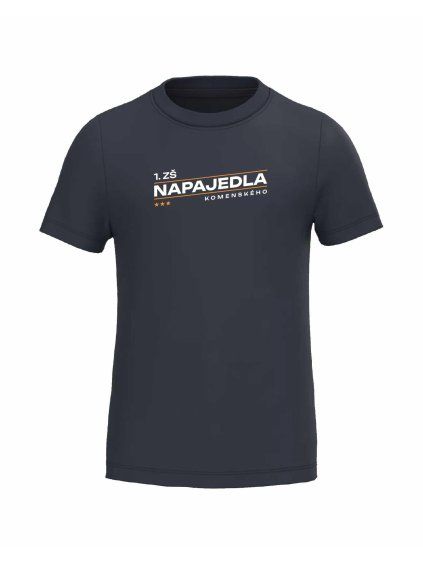 JcWqF8BNUlKn2NqSSWAW