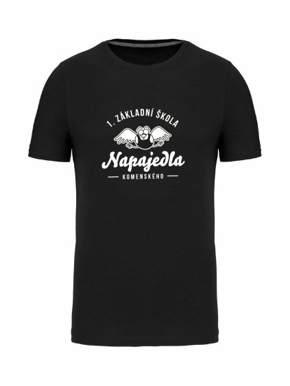 LxGRIsQFO11W7ok5gdmd