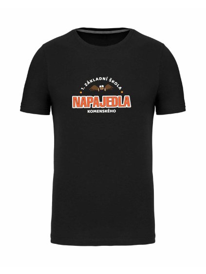 LxGRIsQFO11W7ok5gdmd