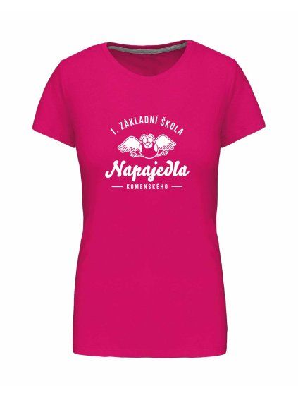 vyI8UN3PRtw9MaY07tCh