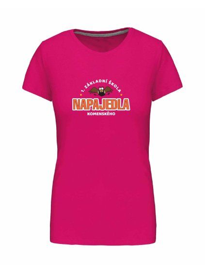 vyI8UN3PRtw9MaY07tCh