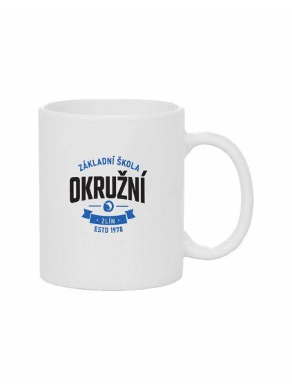 cwi5ACXrBo6iRtNq71Cx