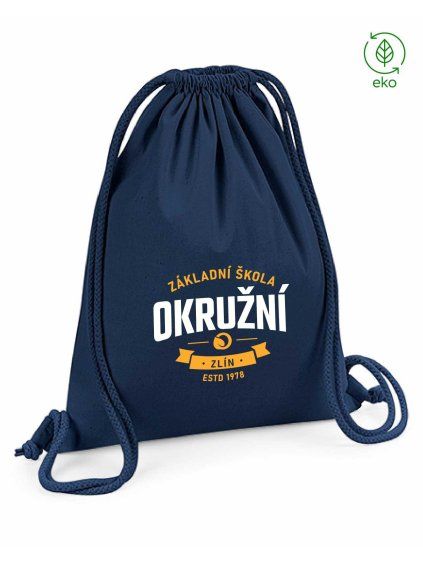 bySP3CxAidj4ib2kYTMl