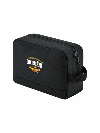 10hwdulPRHrkXOQIibZ0