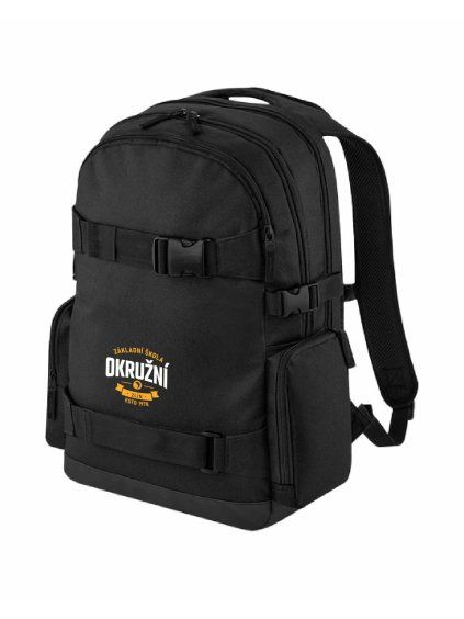 GYBmOBZ3iXR3cPDN1IGb