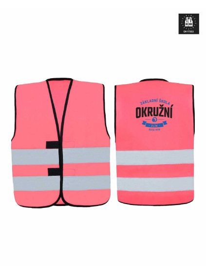 CYS5rfEXIyfzS2BWnn4w