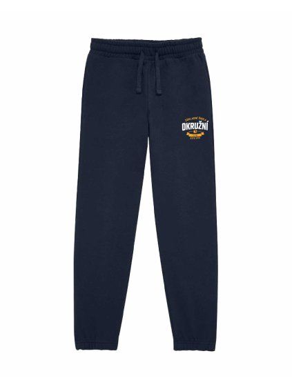 bFHk3nbFLYMEKZhTbi9x