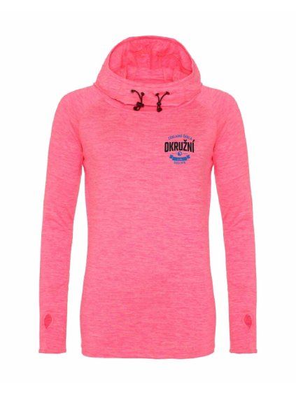 5dzYIlNhmmqumMCfMUk3