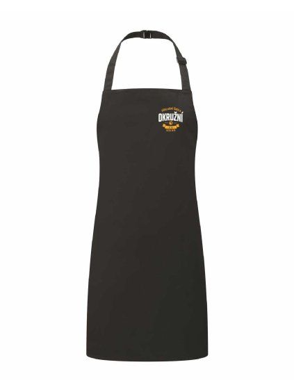 jMa67IkQ7dyQUyEIujU2