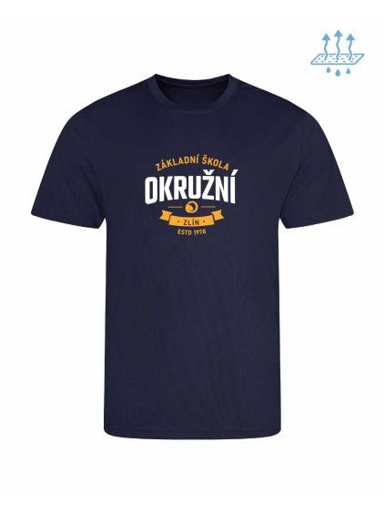 i1SdEFqIZfN0E0brklNb