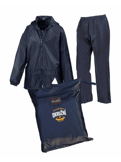 eIi22yn0KO9RfwpDscL5