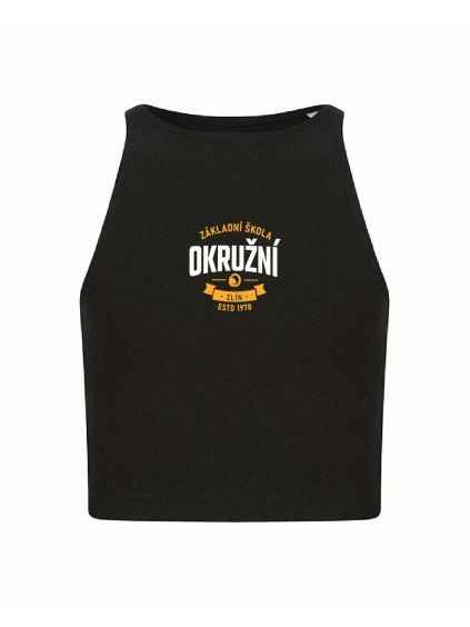 GClA8CyAMlIYbpTbKi96